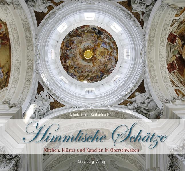 Product Image: Himmlische Schätze