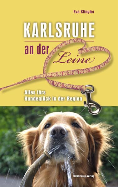 Karlsruhe an der Leine Pets