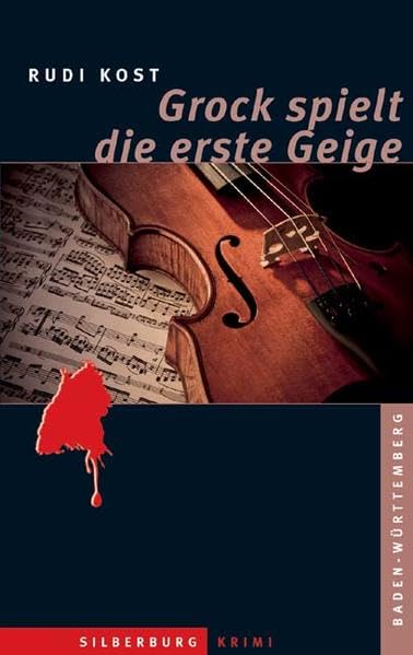Grock spielt die erste Geige Contemporary literature