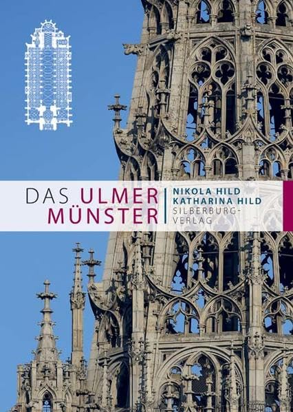 Product Image: Das Ulmer Münster
