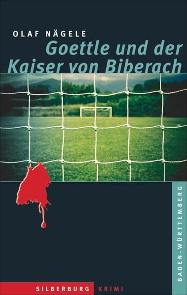 Product Image: Goettle und der Kaiser von Biberach