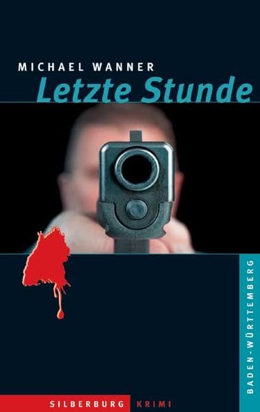 Letzte Stunde Contemporary literature Books