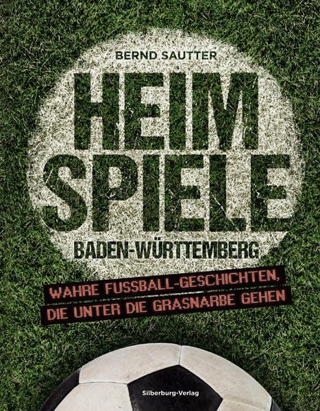 Heimspiele Leisure & Fun Books
