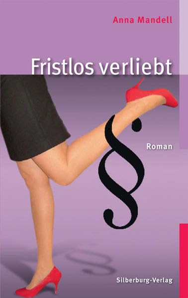 Product Image: Fristlos verliebt