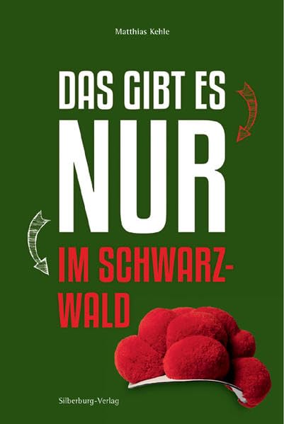 Das gibt es nur im Schwarzwald: In Zusammenarbeit mit dem Schwarzwälder Boten Travel