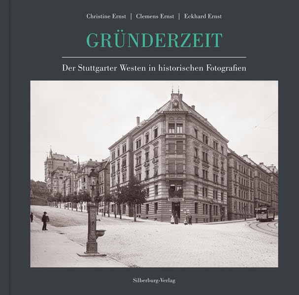 Gründerzeit Leisure, Home & Garden