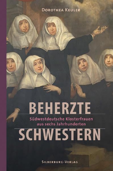 Beherzte Schwestern Film, Art & Culture