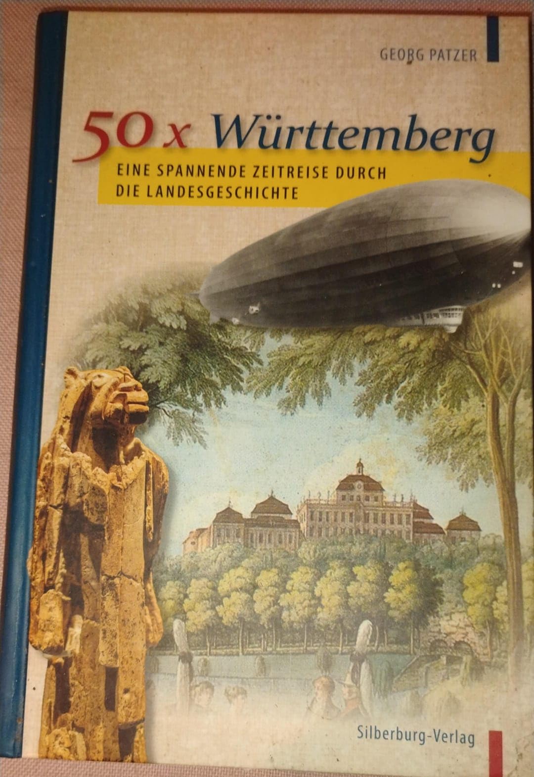 Product Image: 50 x Württemberg