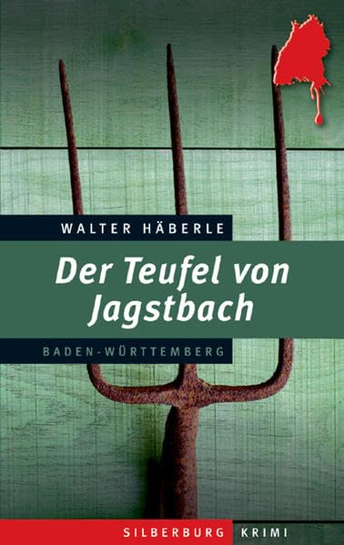 Der Teufel von Jagstbach Contemporary literature