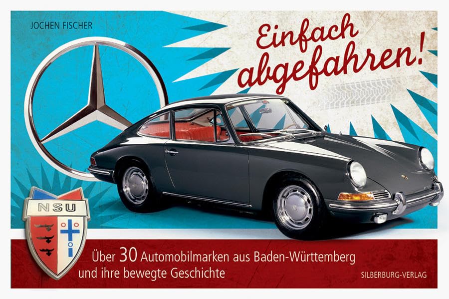 Einfach abgefahren Politics & History