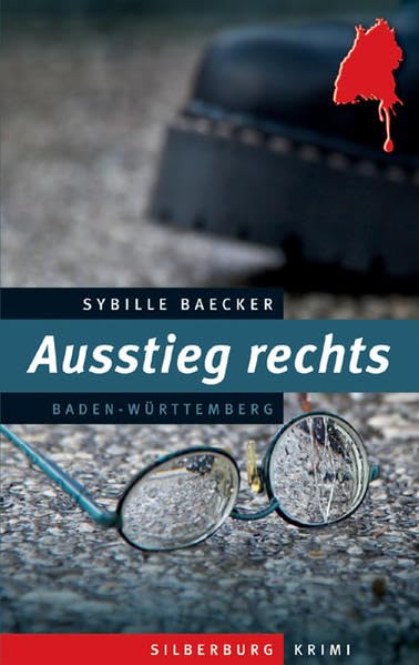 Ausstieg rechts Contemporary literature Books