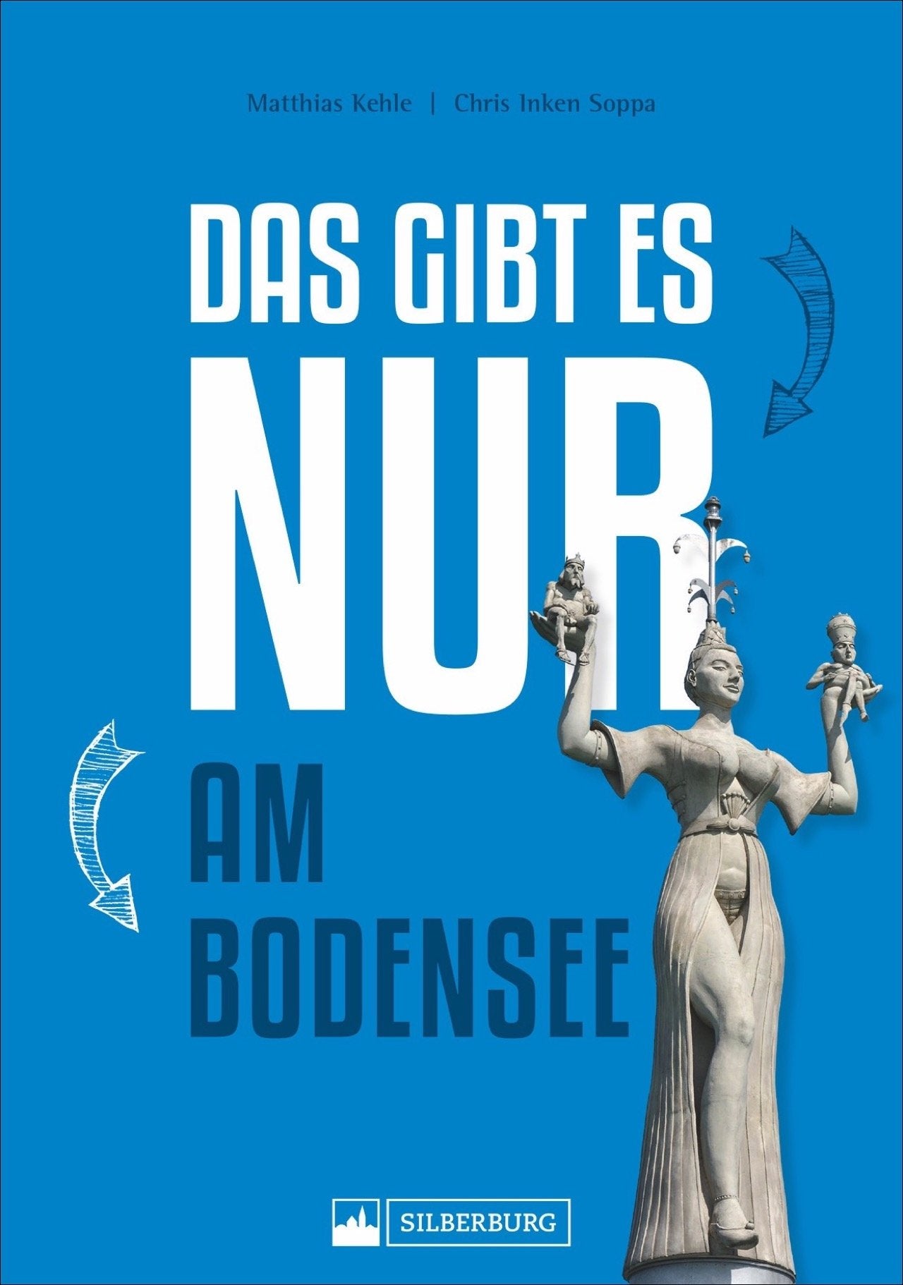 Das gibt es nur am Bodensee Leisure, Home & Garden