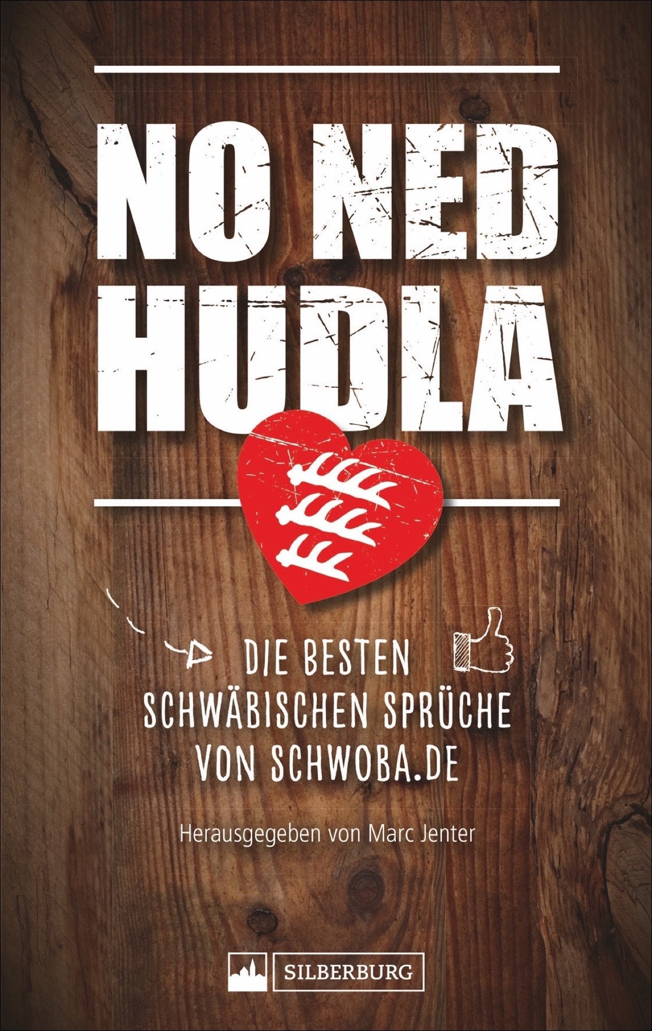 No ned hudla Social Sciences Books