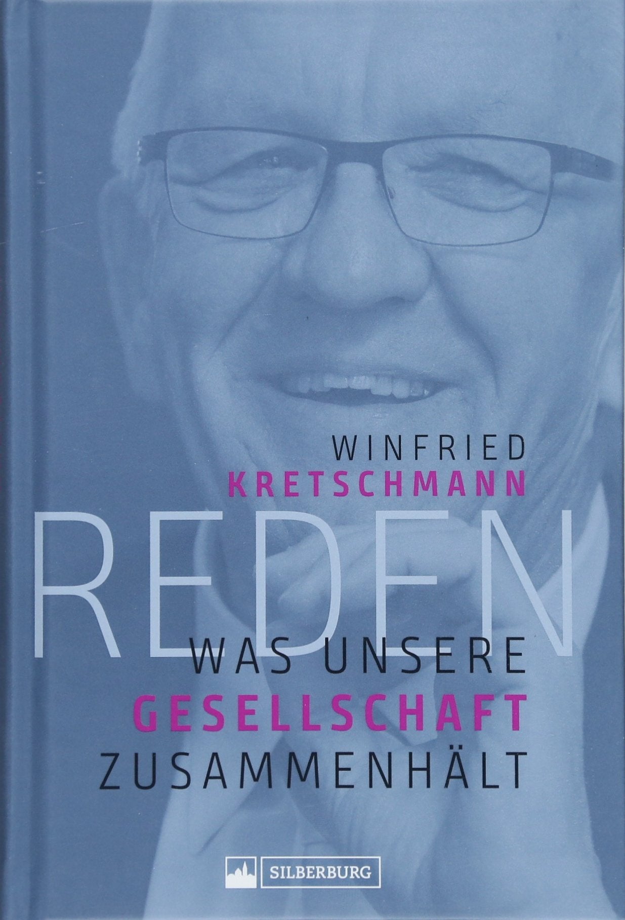 Reden Politics & History books