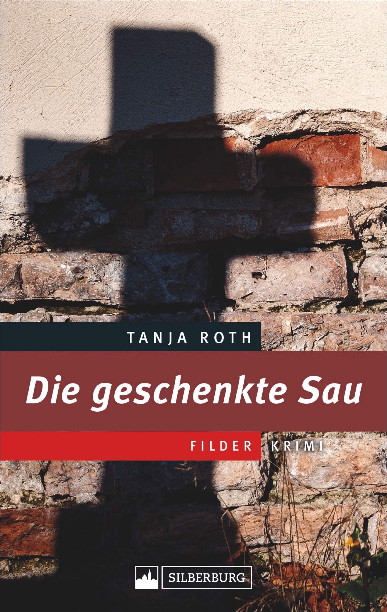 Product Image: Die geschenkte Sau