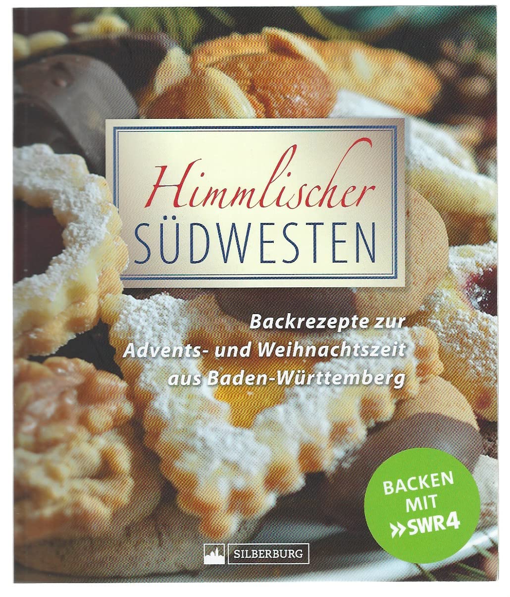 Himmlischer Südwesten Leisure, Home & Garden