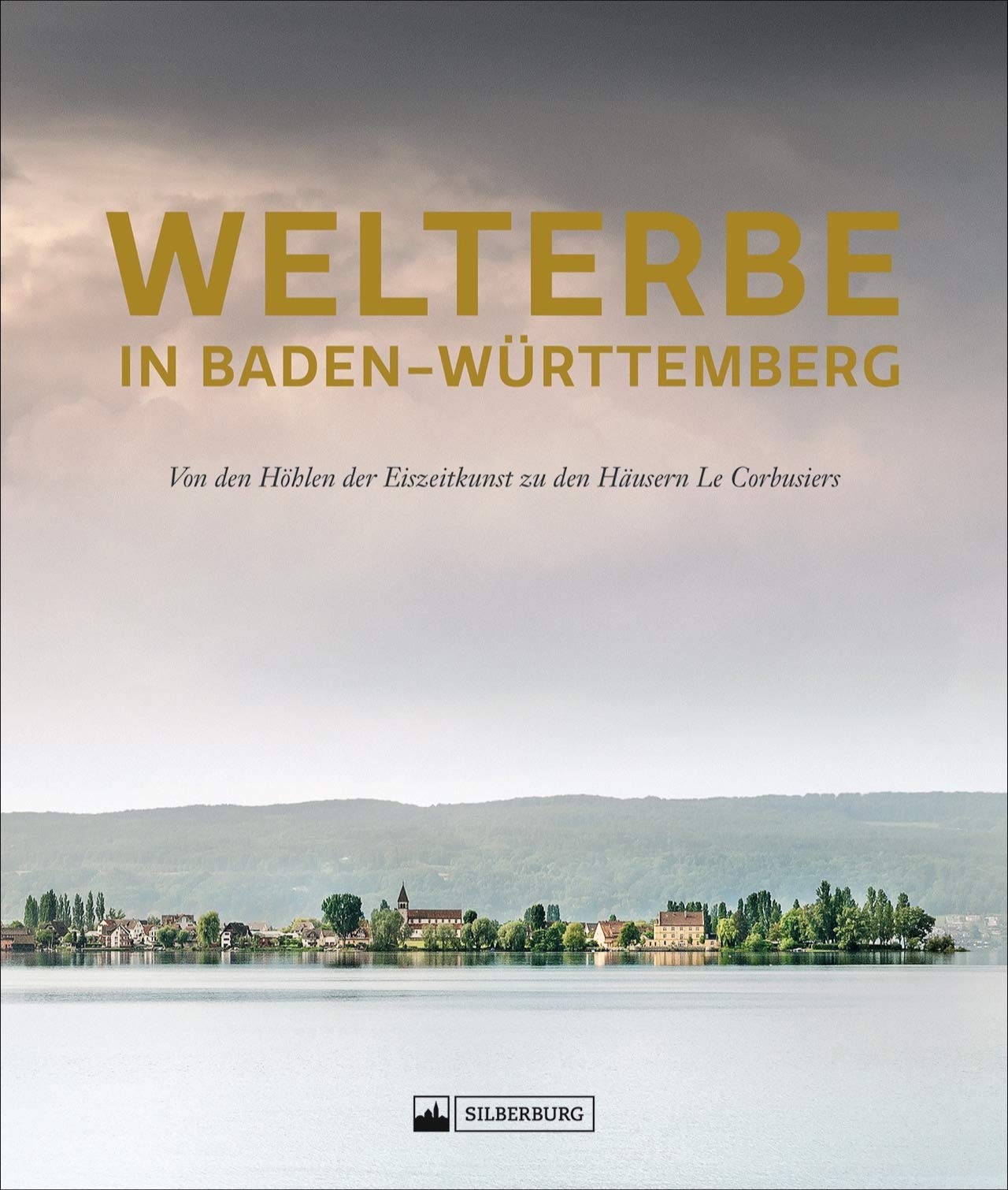 Welterbe in Baden-Württemberg Leisure, Home & Garden