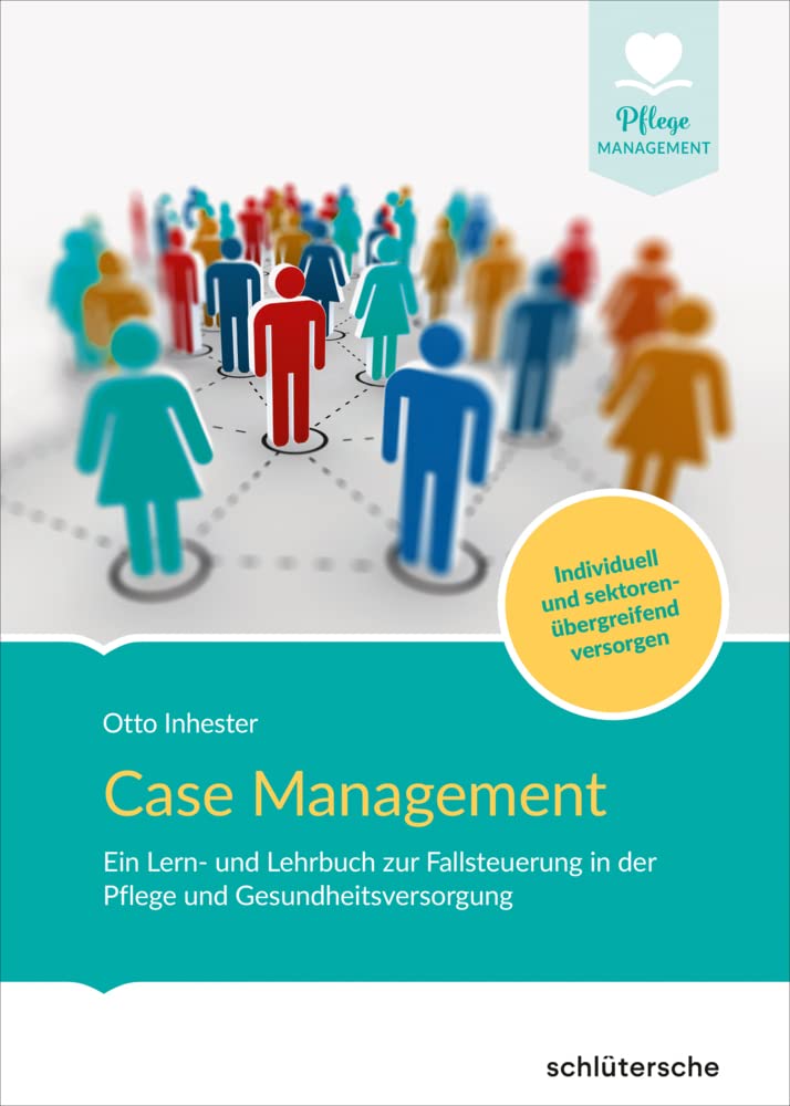 Case Management Medicine