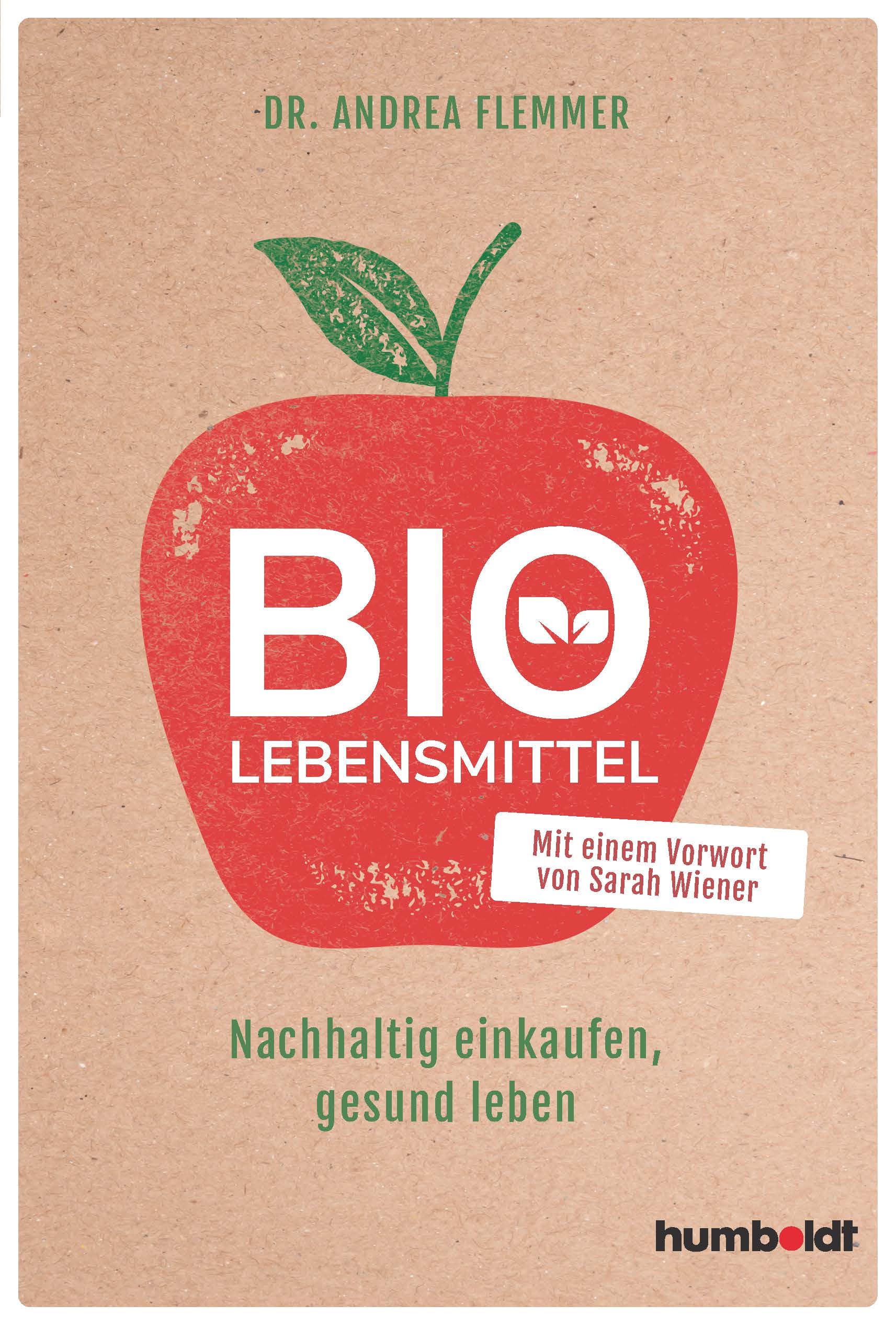 Bio-Lebensmittel Leisure, Home & Garden Books