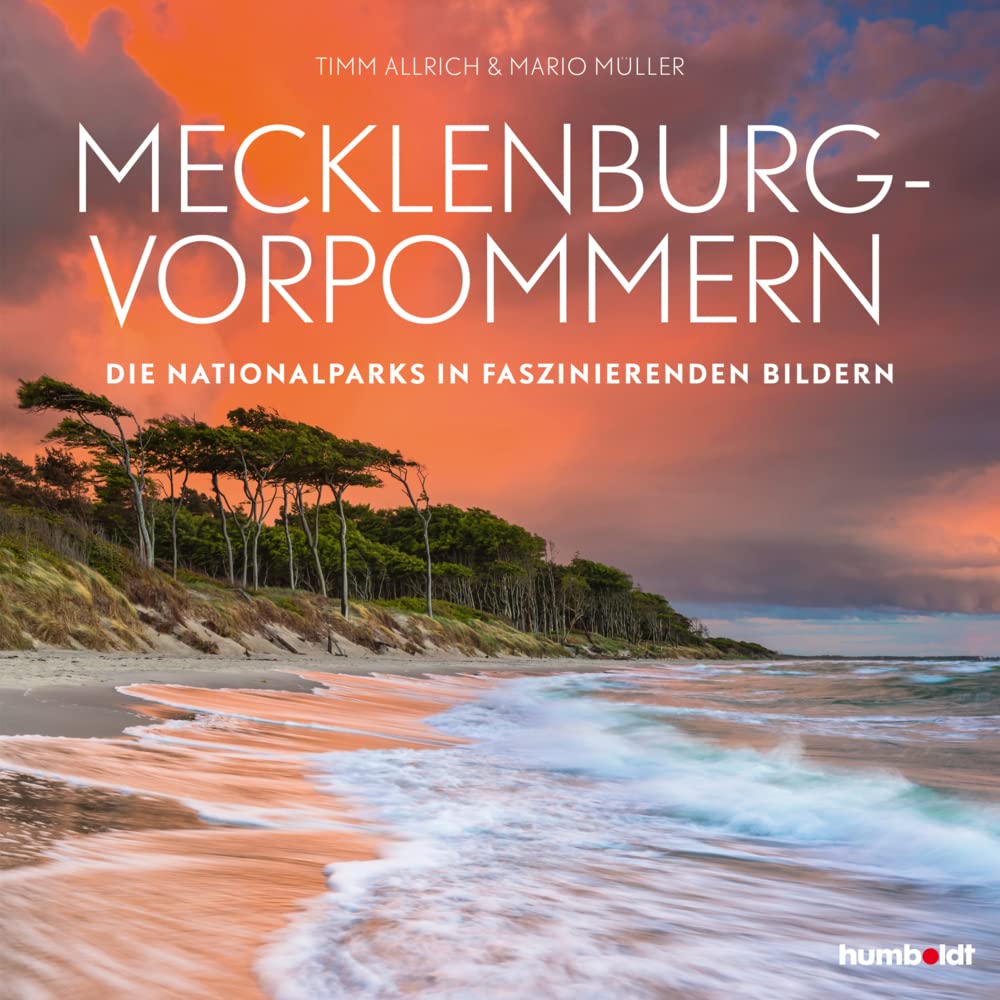 Mecklenburg-Vorpommern Arts & Music