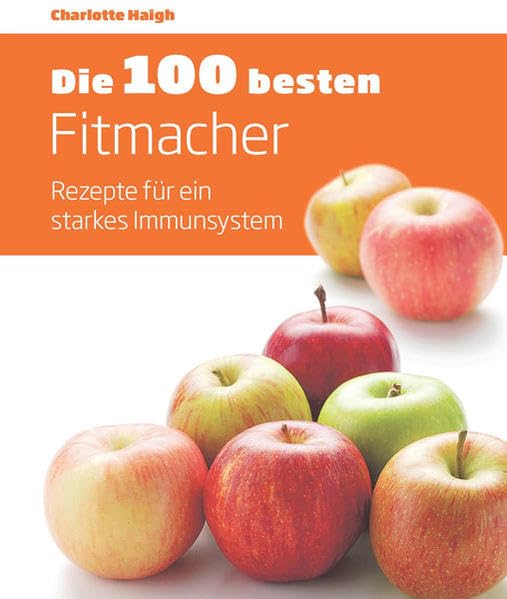Die 100 besten Fitmacher Leisure, Home & Garden