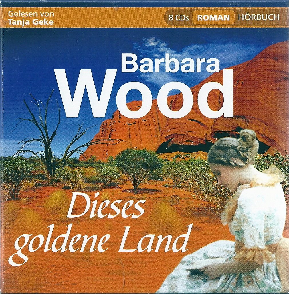 dieses goldene land Music