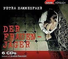 Der Frauenjäger Contemporary literature