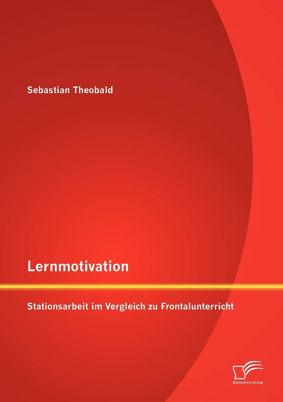 Lernmotivation - Stationsarbeit im Vergleich zu Frontalunterricht Learning & Reference