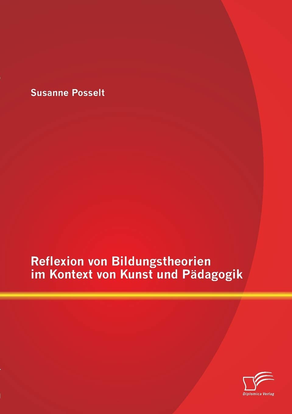 Reflexion von Bildungstheorien im Kontext von Kunst und Pädagogik Learning & Reference