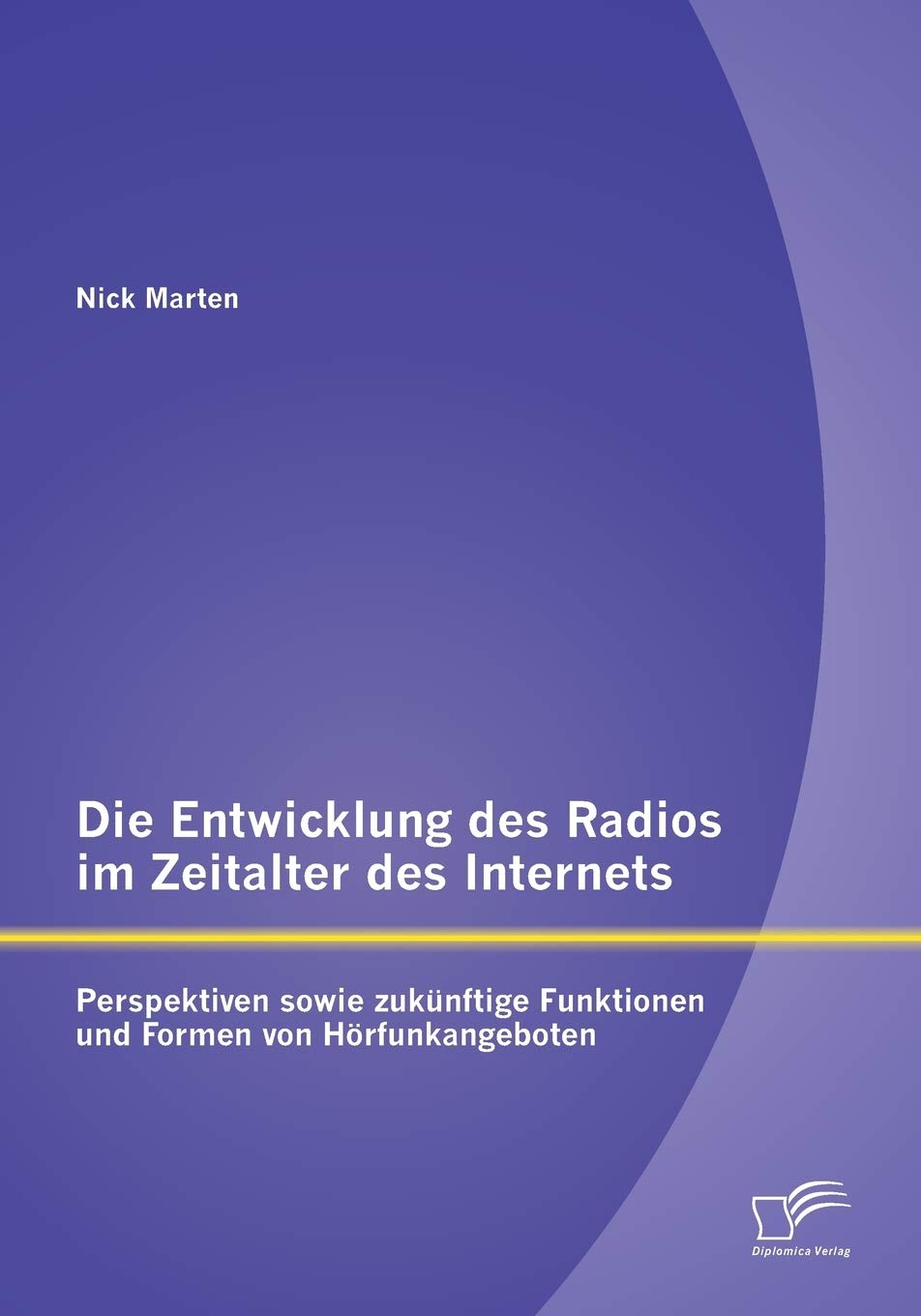 Erlebnispädagogik in der Schule: Die Konzeption erlebnispädagogischer Unterrichtsstunden und Projekte Psychology