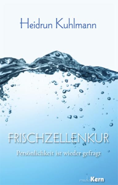 Product Image: Frischzellenkur