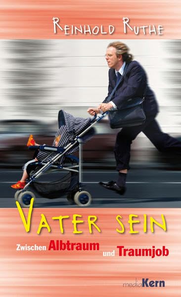 Vater sein Partnership & Love Books