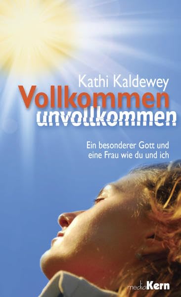 Vollkommen unvollkommen Film, Art & Culture