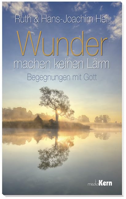 Wunder machen keinen Lärm Film, Art & Culture