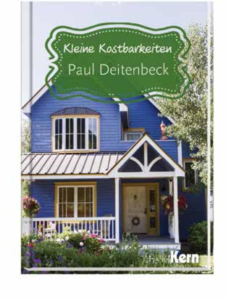Kleine Kostbarkeiten: Weisheiten christlicher Klassiker Religion & Esotericism