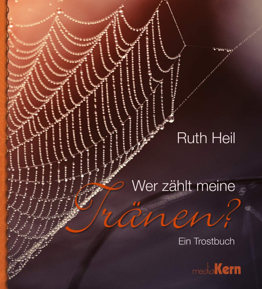 Product Image: Wer zählt meine Tränen?