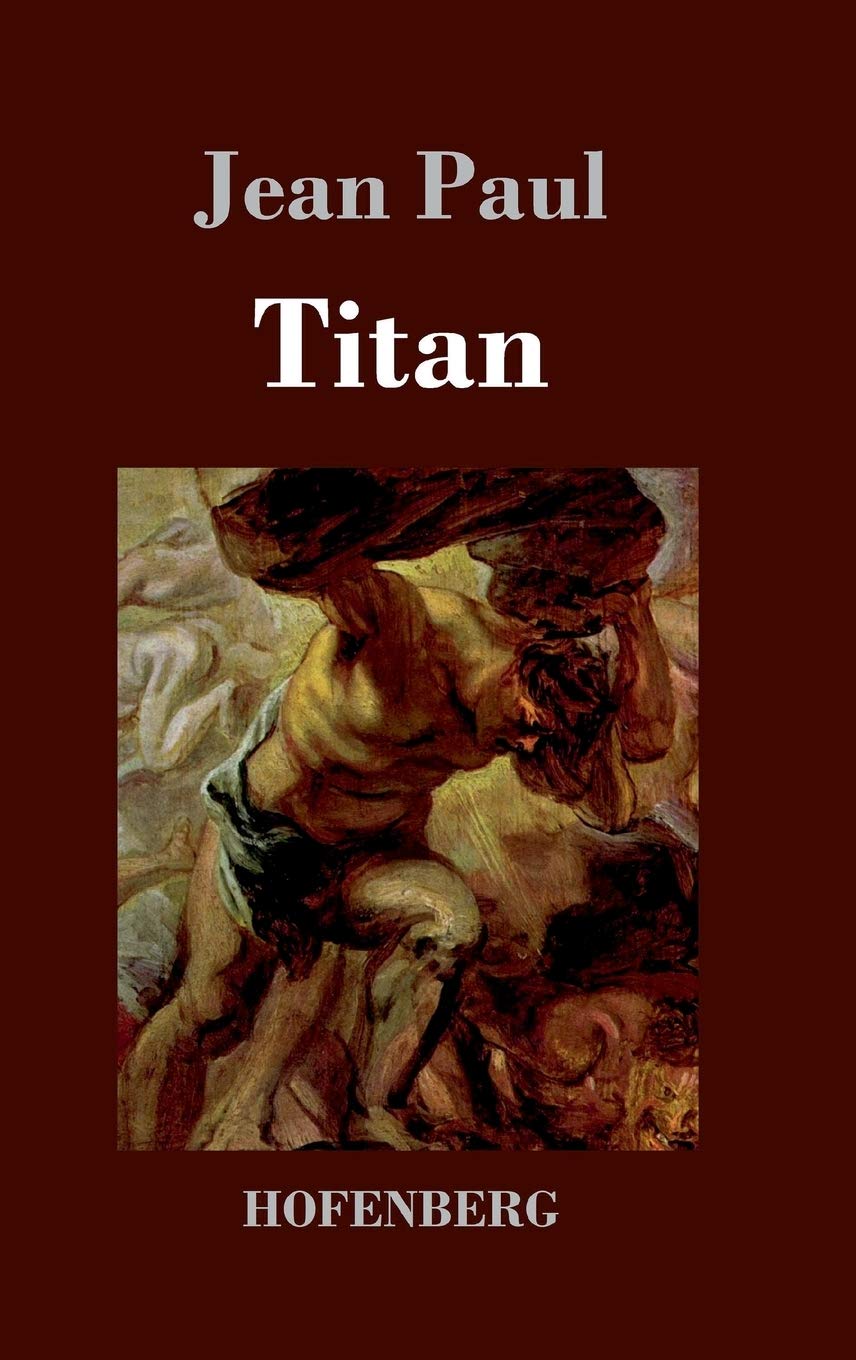 Titan Classics