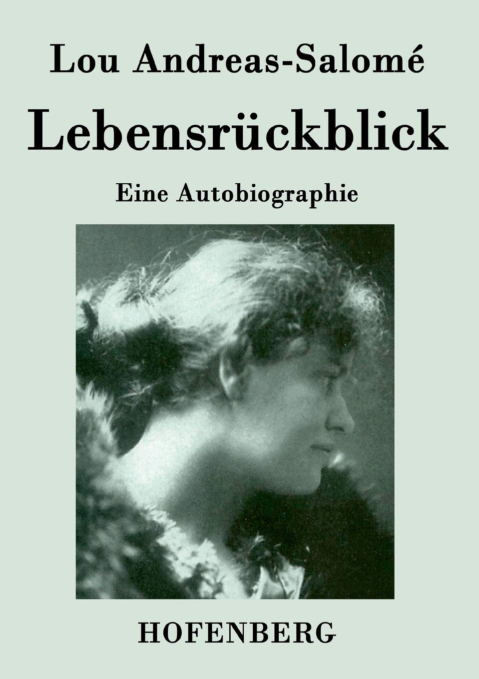 Product Image: Lebensrückblick