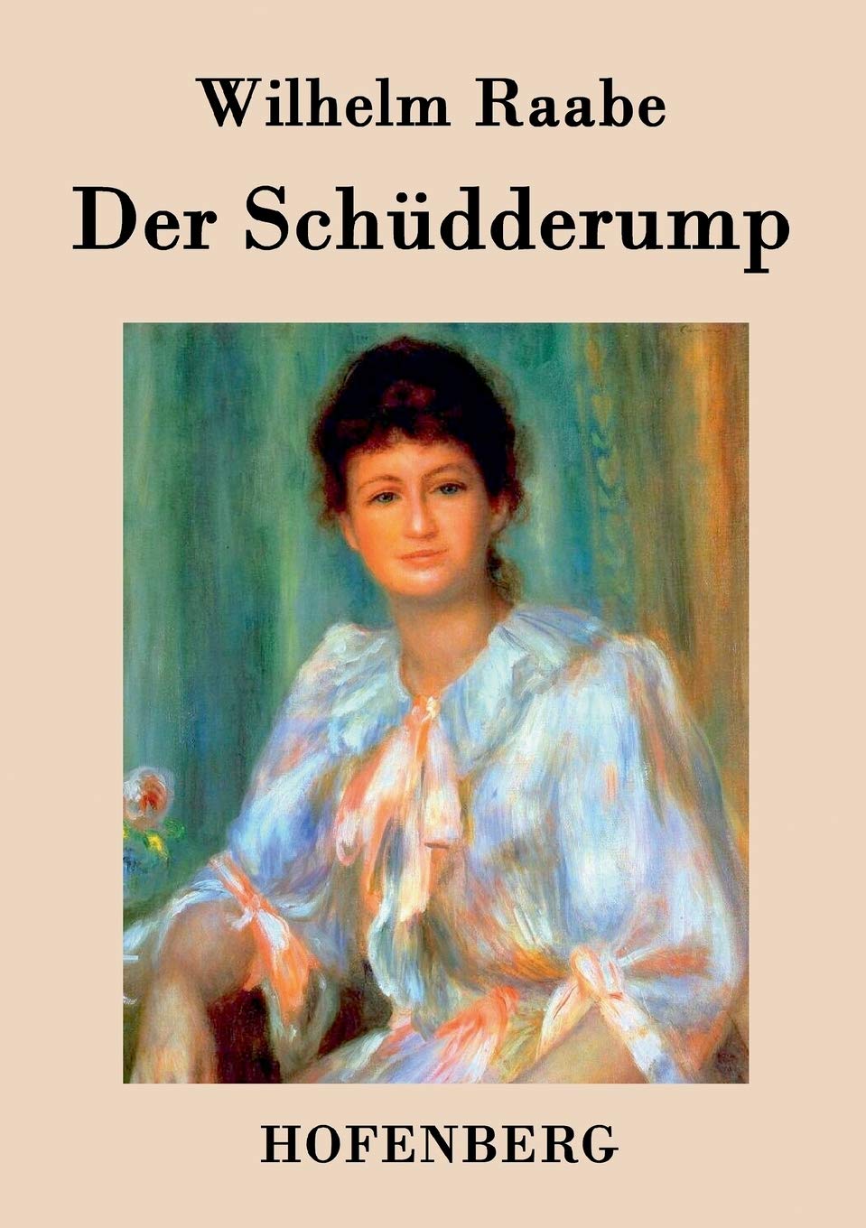 Product Image: Der Schüdderump