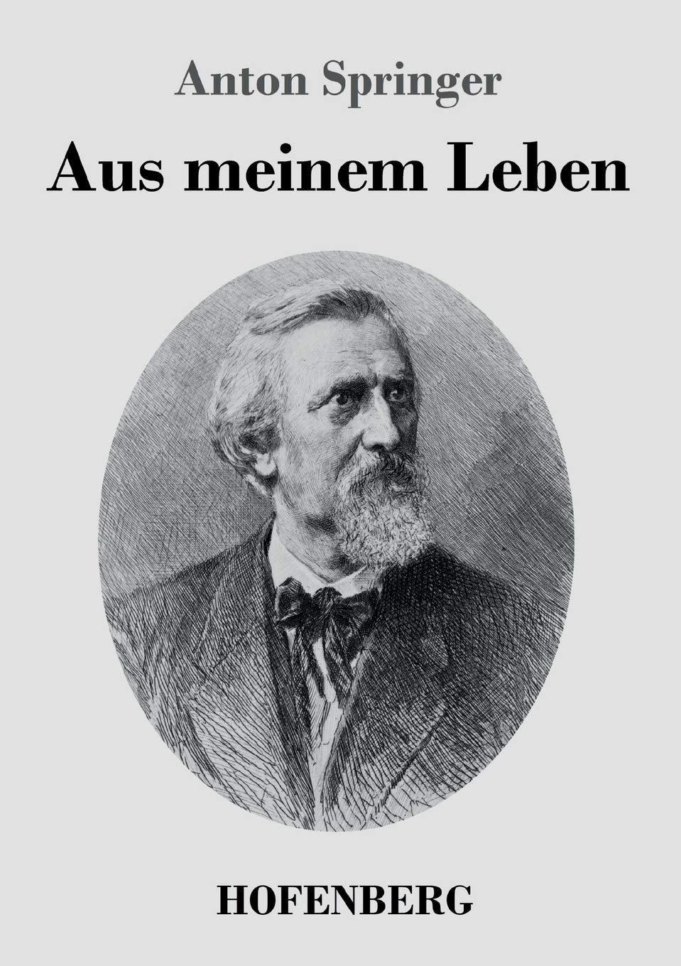 Product Image: Aus meinem Leben