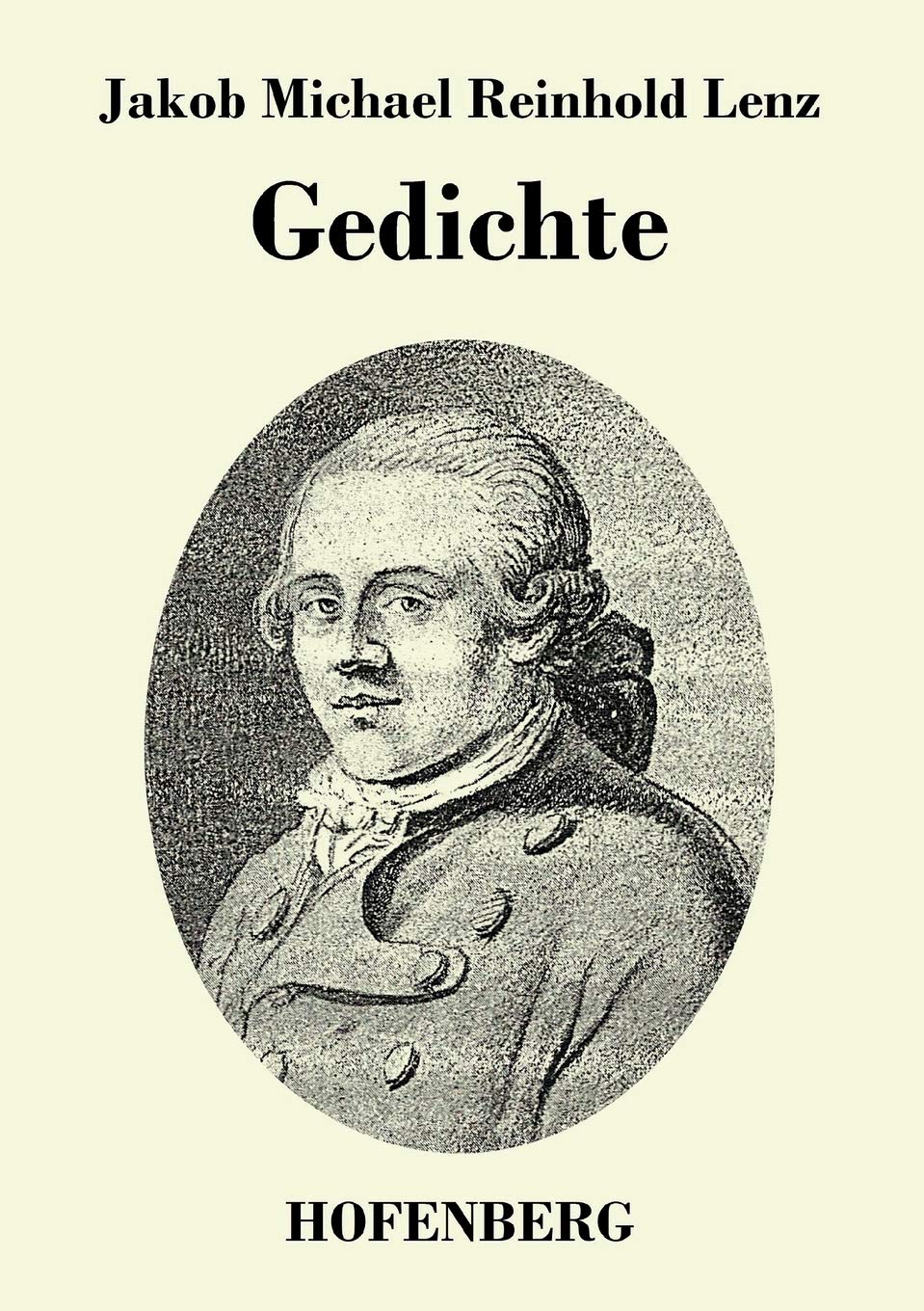 Product Image: Gedichte