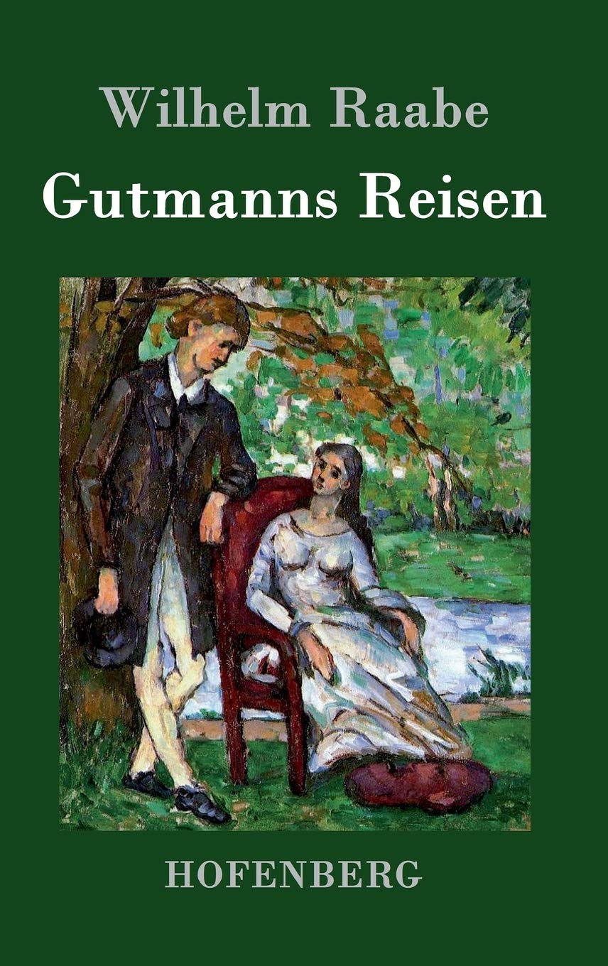 Product Image: Gutmanns Reisen