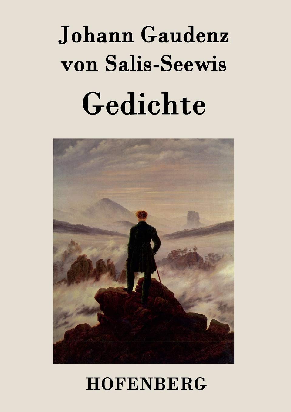Product Image: Gedichte