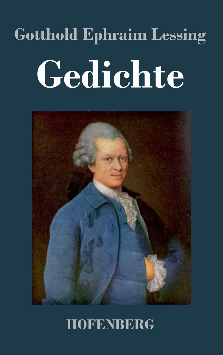 Product Image: Gedichte
