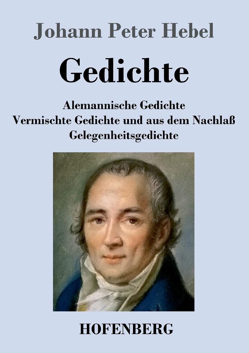 Product Image: Gedichte