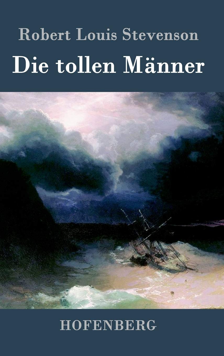 Product Image: Die tollen Männer