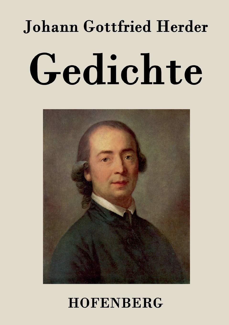 Product Image: Gedichte