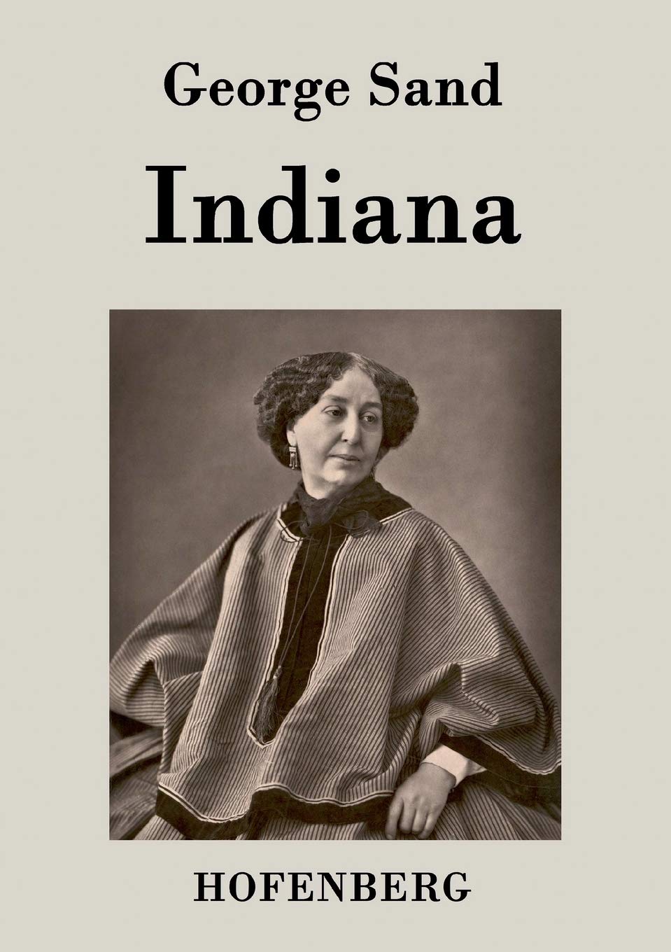 Indiana Contemporary literature