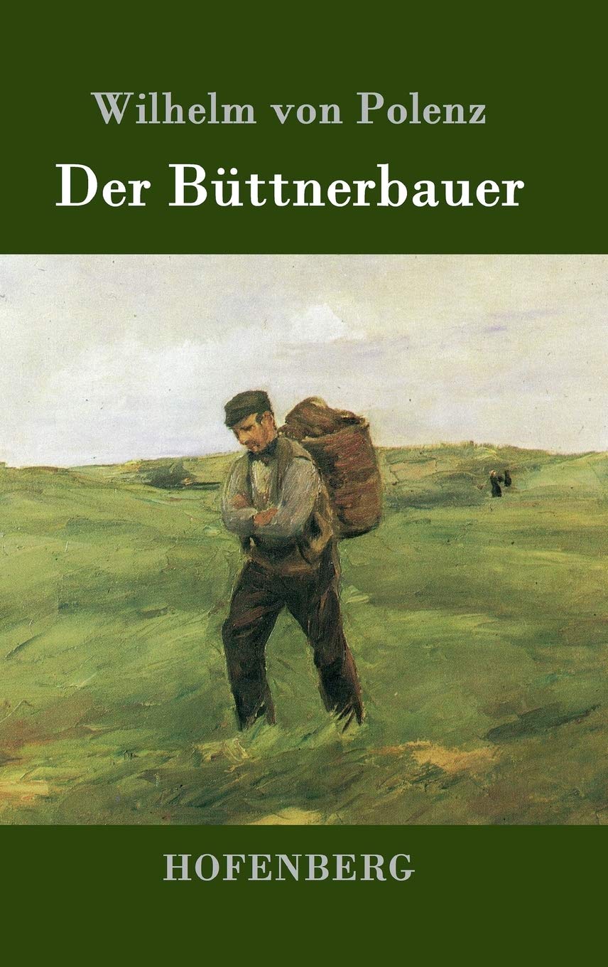 Product Image: Der Büttnerbauer