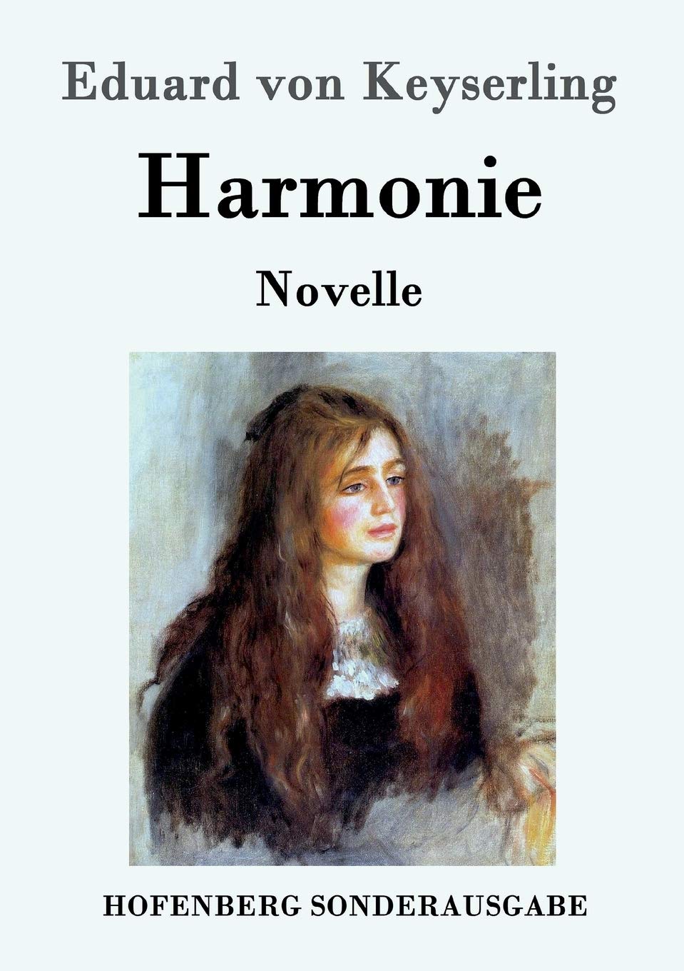 Product Image: Harmonie